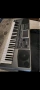 korg pa900 Корг па900, снимка 1