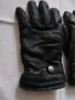 hestra gloves elk leather primaloft inside - мъжки кожени ръкавици лосова кожа , снимка 9