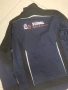 Мъжко работно яке LEIB WACHTER Размер ХL, снимка 4