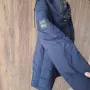 Мъжко зимно яке, ватирано., снимка 2