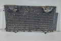 Климатичен Радиатор Климатик Toyota Avensis T22 2.0 D4D Тойота Авенсис Т22 2.0 Д4Д, снимка 1