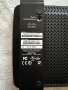 Безжичен Wi-Fi Рутер CISCO Linksys E1500, снимка 5