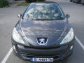 Rent a car / рент а кар - Peugeot 308 - от 10 euro / ден, снимка 7
