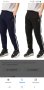 Lacoste Tapered Fit Pants Mens Size 8 - 2XL - 3XL  ОРИГИНАЛ! Мъжко Долнище!, снимка 18