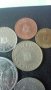 Румъния(Румънски монети), снимка 7