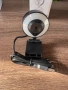 Нова Уеб камера USB 3.0 с осветление, тъч контрол и автофокус, снимка 4