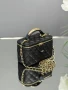 Дамски Чанти ✨ CHANEL , снимка 4