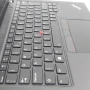 Лаптоп Lenovo Thinkpad X13 Gen2 i5-1145G7 16GB 256GB FHD ГАРАНЦИЯ, снимка 5