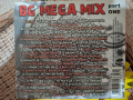 BG MEGA MIX , снимка 2