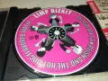 LIMP BIZKIT CD 1804252223, снимка 2