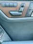 На ЧАСТИ FACE Mercedes-Benz C 200 cdi bluetec 651 W204 2011г  elegance harman/kardon. , снимка 13