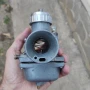 Карбуратор BVF 30N2-5 DDR, снимка 2