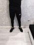 Памучно долнище Nike, Under Armour, Adidas , снимка 14