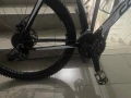Продавам велосипед , снимка 6