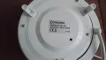 Електрически уред за готвене COOKWORKS RC-8R, снимка 3