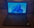 Dell Latitude 3570