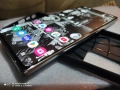 Samsung galaxy note 20 5g /256 продава/бартер , снимка 1