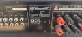 Стерео усилвател Kenwood KA-4040R, снимка 12