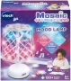 Нов VTech Креативен комплект мозайка лампа със светлинни ефекти за деца, снимка 5