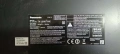 Main board - TNPH1056 1A TV Panasonic TX-L60DT60E, снимка 4