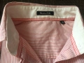 Дамска риза Massimo Dutti, размер 38, снимка 6