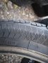 2 бр.зимни гуми Radial 315/35/20 dot2619 Цената е за брой!, снимка 11