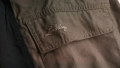 Lundhags TRAVERSE II Kids Stretch Trouser размер 15-16 г / 170-176 см детски панталон - 1771, снимка 6