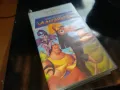 ОМАГЬОСАНИЯТ ИМПЕРАТОР-ORIGINAL VHS VIDEO TAPE 2205251557, снимка 12