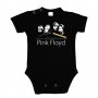 Бебешко боди Pink Floyd 1, снимка 2