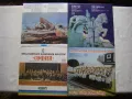 Нови грамофонни плочи с класическа музика, снимка 5