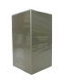 Esencia Sport Loewe 100 ml Eau de Toilette spray new in sealed box !, снимка 2