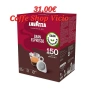 Кафе illy Espresso на дози 18бр., снимка 8