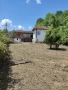Продава къща в гр. Етрополе, снимка 3