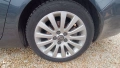 К-т джанти с гуми 18-ки. Opel, BMW, снимка 4