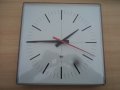 стенни часовници, снимка 3