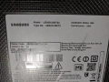 . SAMSUNG UE43KU6072U-BN41-02528A-BN94-1071B-BN54-011740 , снимка 2