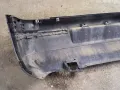 Задна броня за Сеат Леон Seat Leon 1M6807421AC / 1M6 807 421 AC, снимка 7