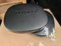IPTV приемници Bulsatcom Fusion, снимка 5