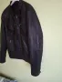 Мъжко кожено яке,М, снимка 3