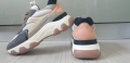 Hogan Sneakers Made In Italy  Size 36 1/2 /23см НОВО! ОРИГИНАЛ! Дамски Кецове., снимка 12