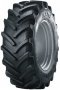 Нови гуми  520/70R38 BKT AGRIMAX RT765 E 150D  TL