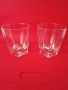 Чаши за уиски / водка, снимка 2