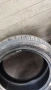 4 зимни гуми НОВИ ! CONTINENTAL WinterContact 285/45 R 20 TS 870P V XL, снимка 11