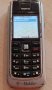 Nokia 6021 и Sony Ericsson U20 - за ремонт, снимка 6