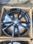 5х112 18 Джанти Оригинални VW Golf GTI Чисто нови 5x112, снимка 6