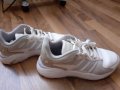 Адидас маратонки, снимка 2