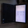 Dell Latitude E6220 / i3 лаптоп, снимка 2
