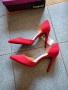 дамски елегантни обувки-50лв, снимка 5