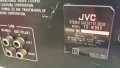 JVC TD-W999, снимка 6