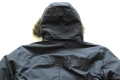 ENGELBESRT STRAUSS Winter parka Vision - мъжко зимно яке-парка, размер XL, снимка 8